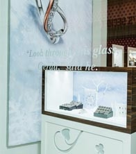 Image Credit: Greg Fonne -  www.g-fonne.com