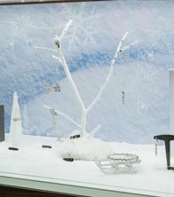 Image Credit: Greg Fonne -  www.g-fonne.com