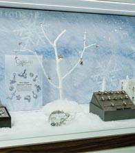 Image Credit: Greg Fonne -  www.g-fonne.com