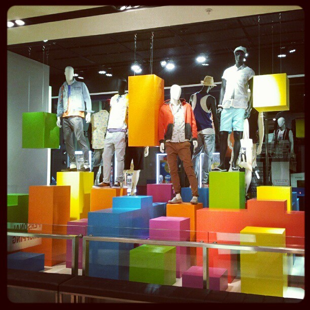 Topman