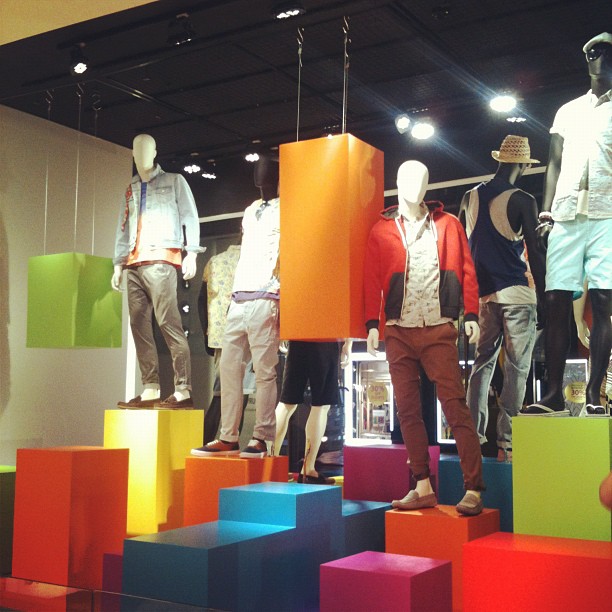 Topman