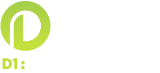 D1: Design & Creative Ltd. D1: Design & Creative Ltd.